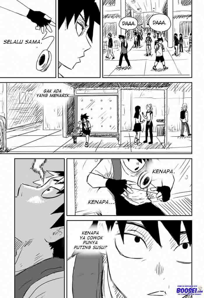 Chapter .1 - halaman 12
