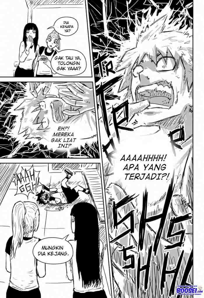 Chapter .1 - halaman 14