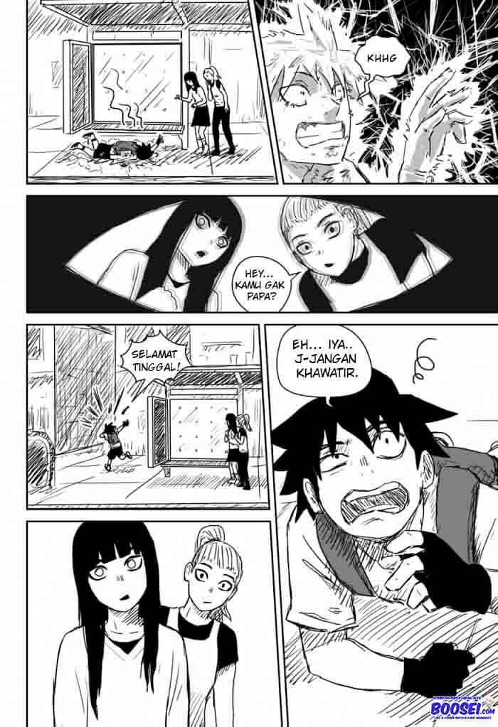 Chapter .1 - halaman 15