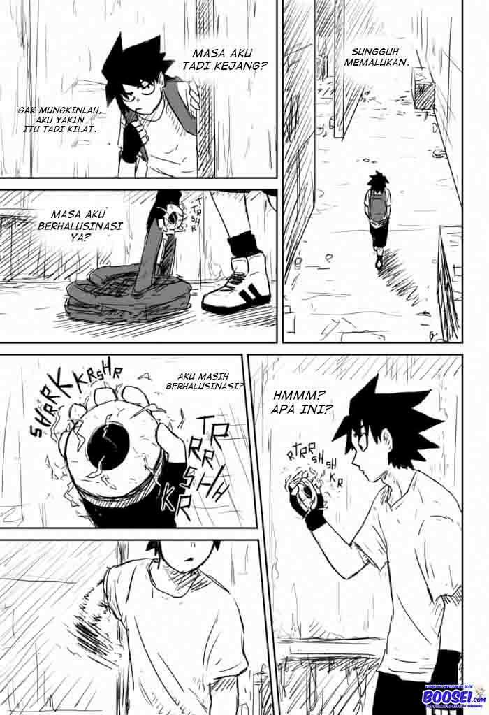Chapter .1 - halaman 16