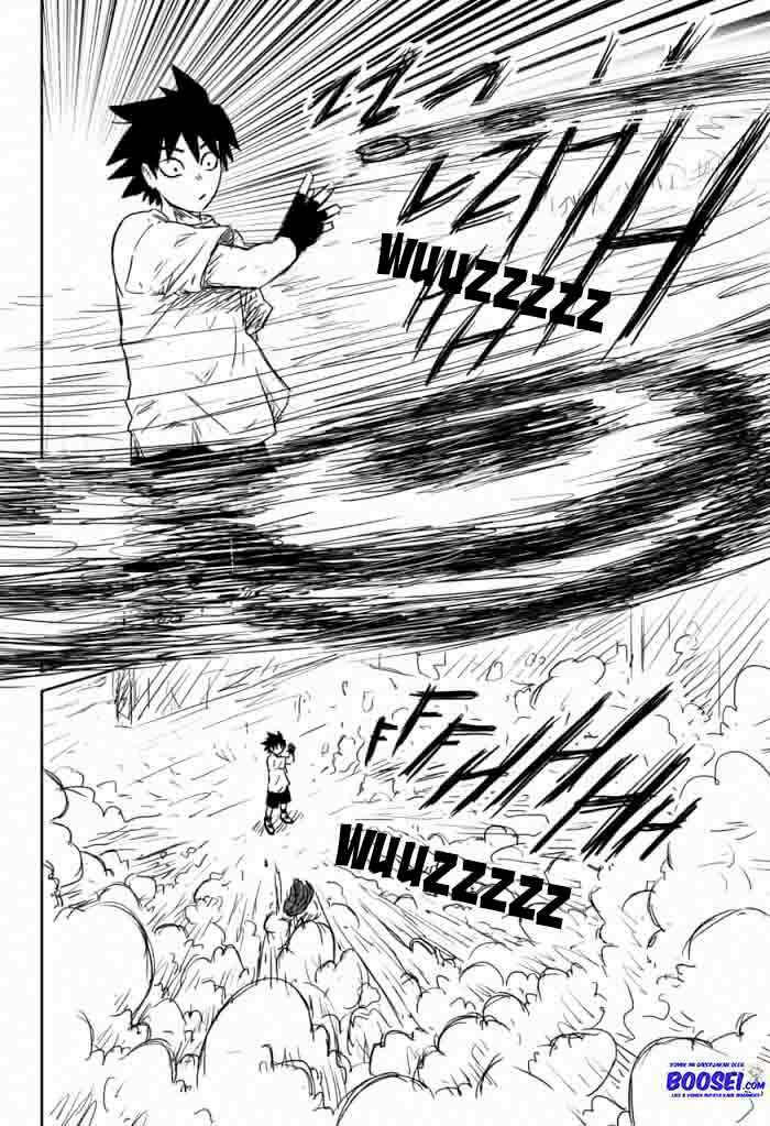 Chapter .1 - halaman 17
