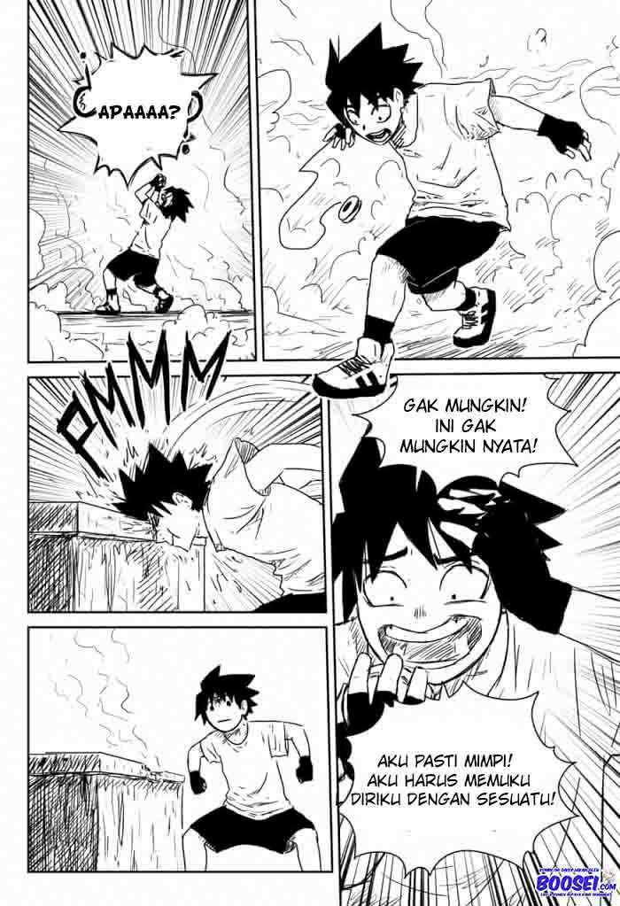 Chapter .1 - halaman 19