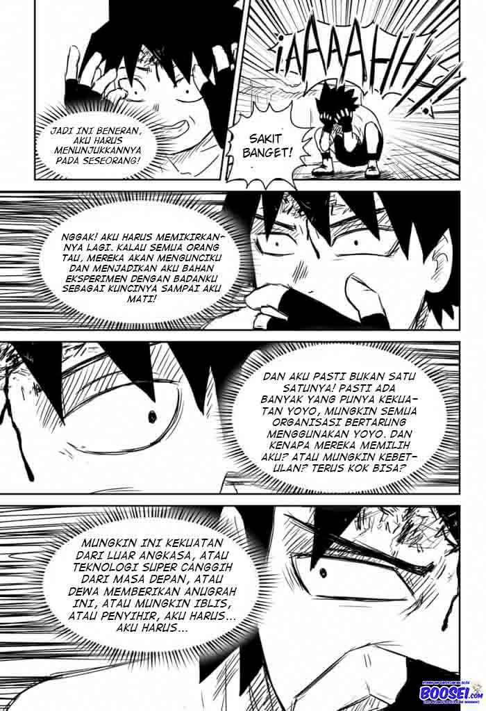 Chapter .1 - halaman 20