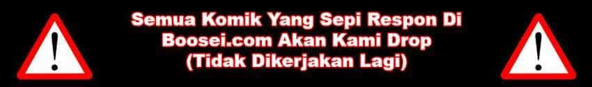 Chapter .1 - halaman 3