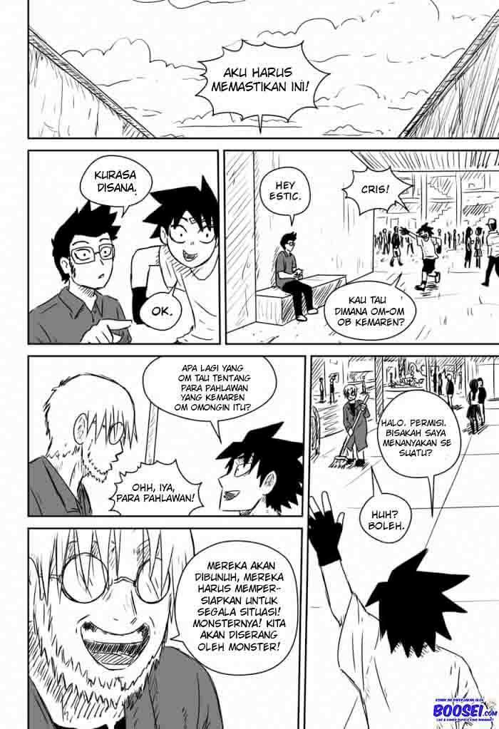 Chapter .1 - halaman 21