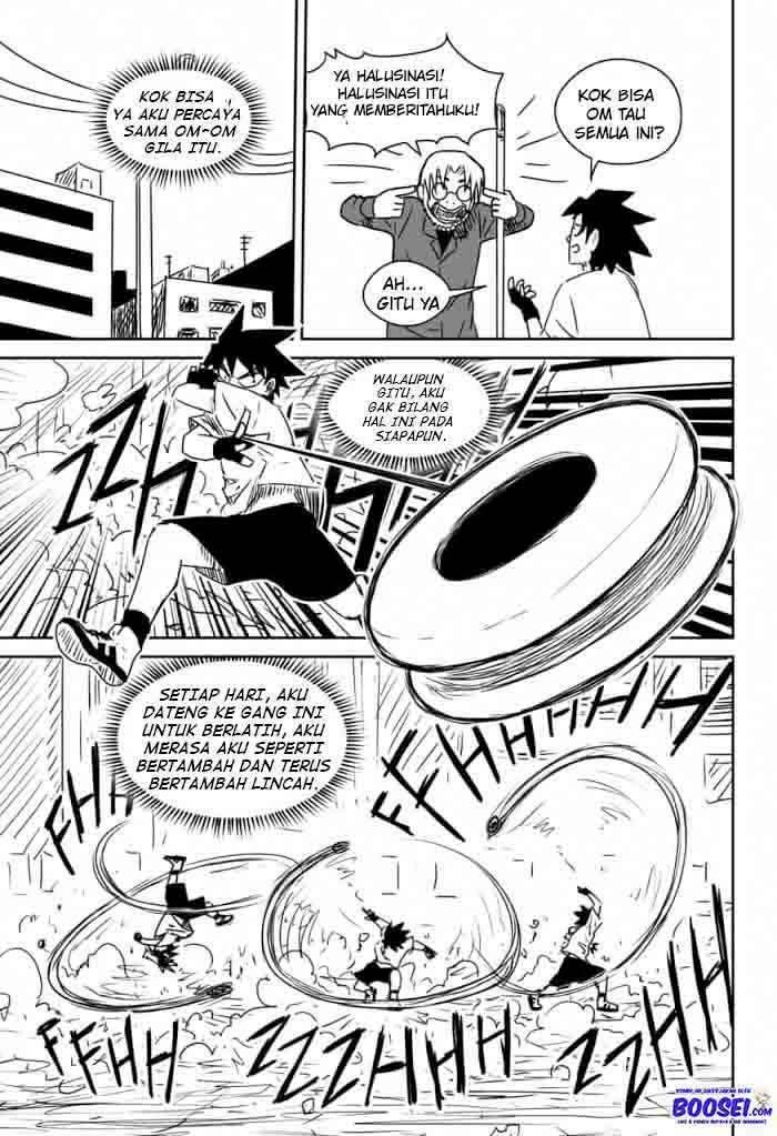 Chapter .1 - halaman 22