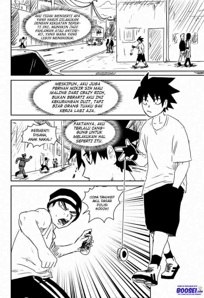 Chapter .1 - halaman 23