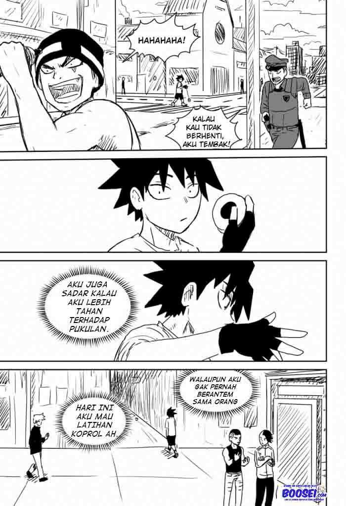 Chapter .1 - halaman 24