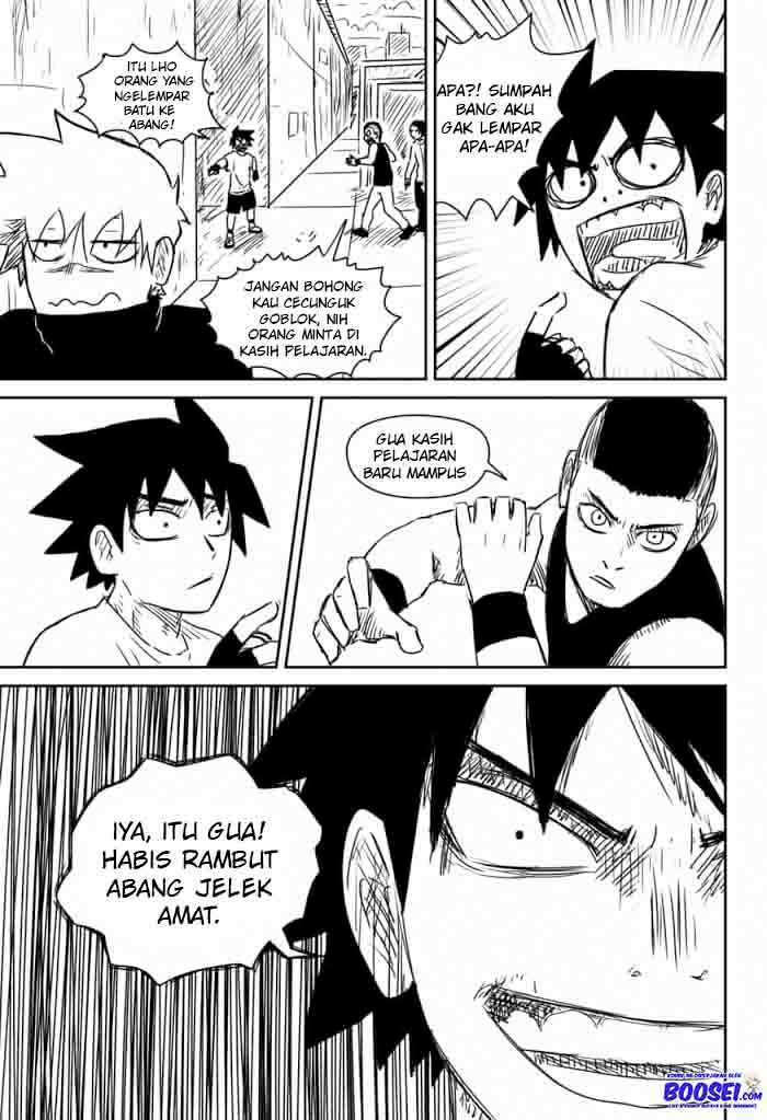 Chapter .1 - halaman 26