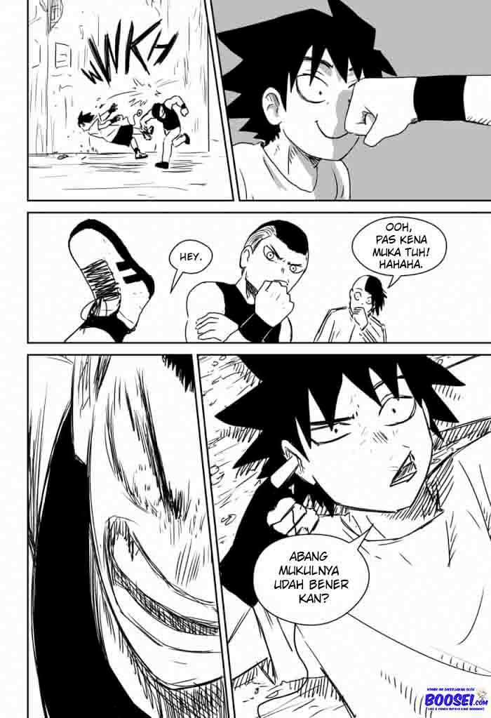 Chapter .1 - halaman 27