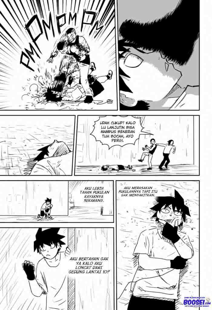 Chapter .1 - halaman 28