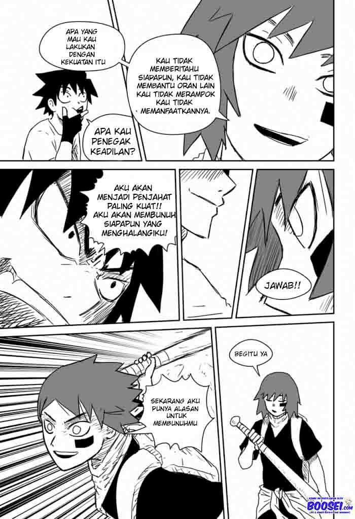 Chapter .1 - halaman 29