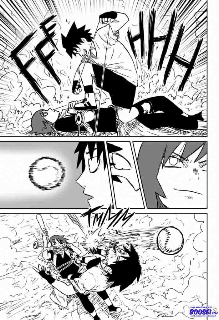 Chapter .1 - halaman 30