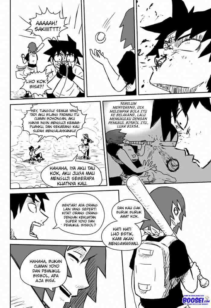 Chapter .1 - halaman 31