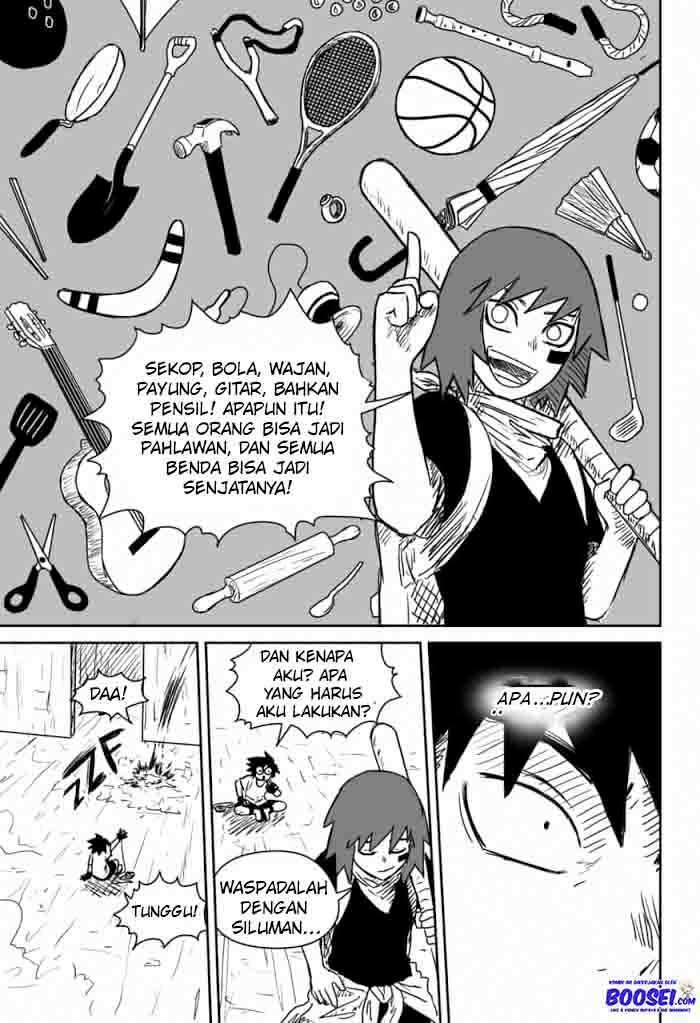 Chapter .1 - halaman 32