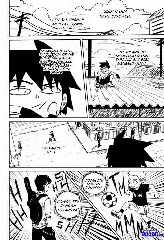 Chapter .1 - halaman 33
