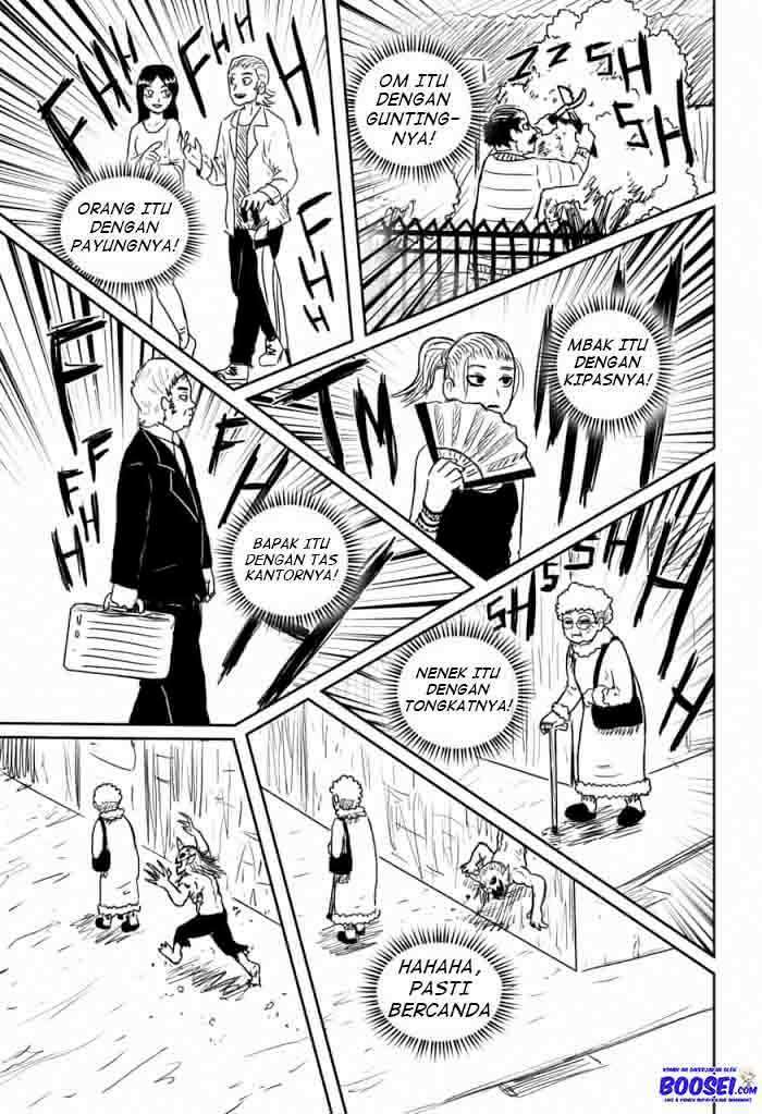 Chapter .1 - halaman 34