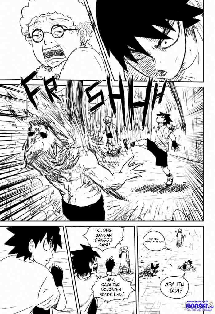 Chapter .1 - halaman 36