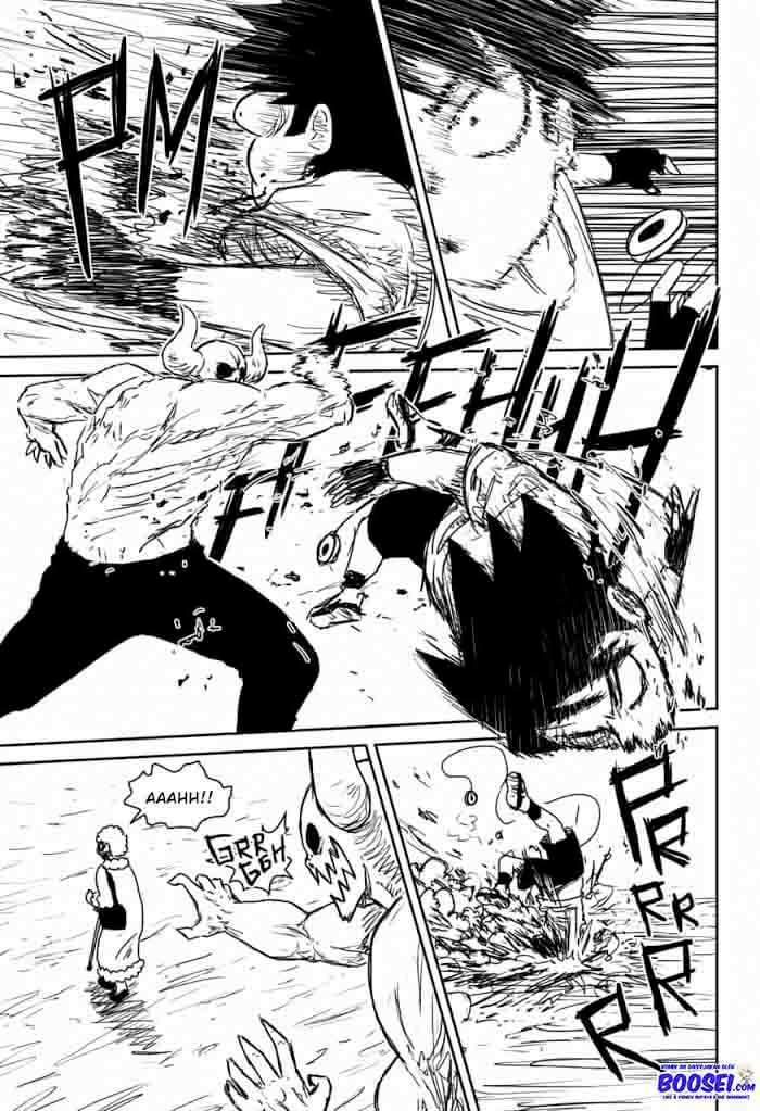 Chapter .1 - halaman 38
