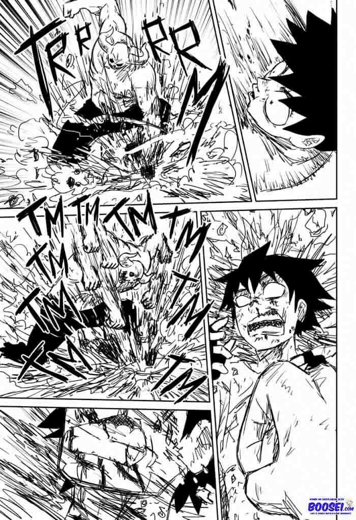 Chapter .1 - halaman 40