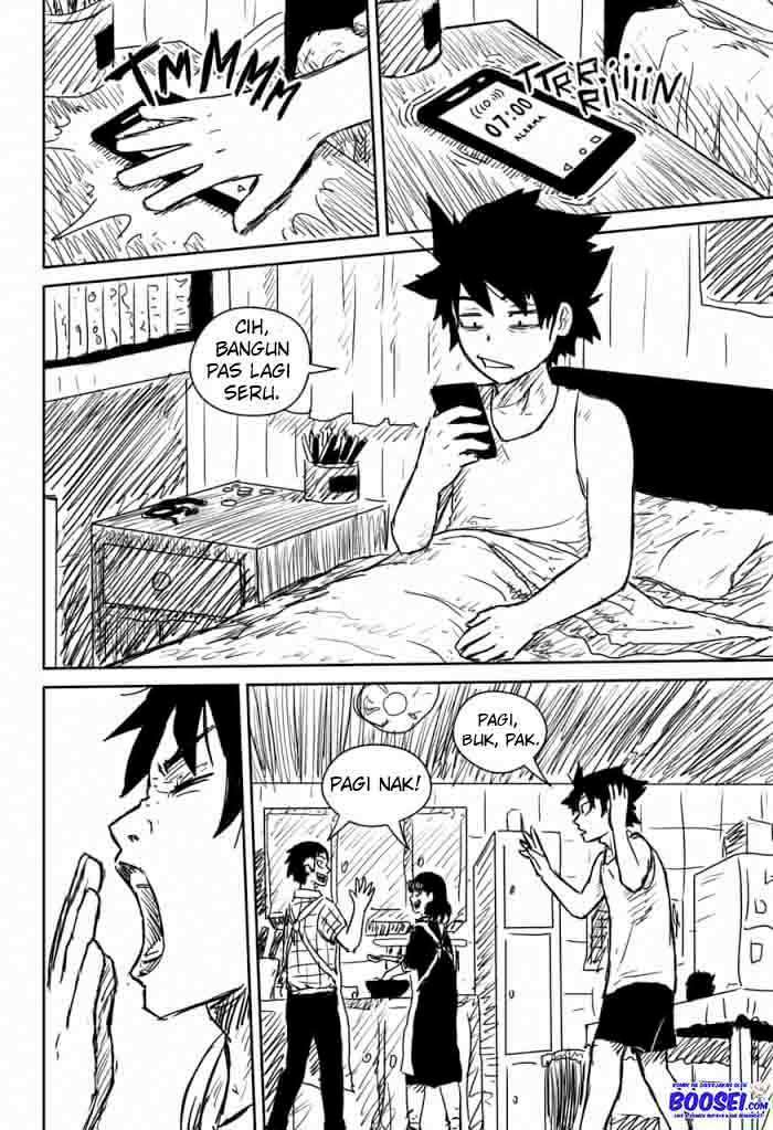 Chapter .1 - halaman 5
