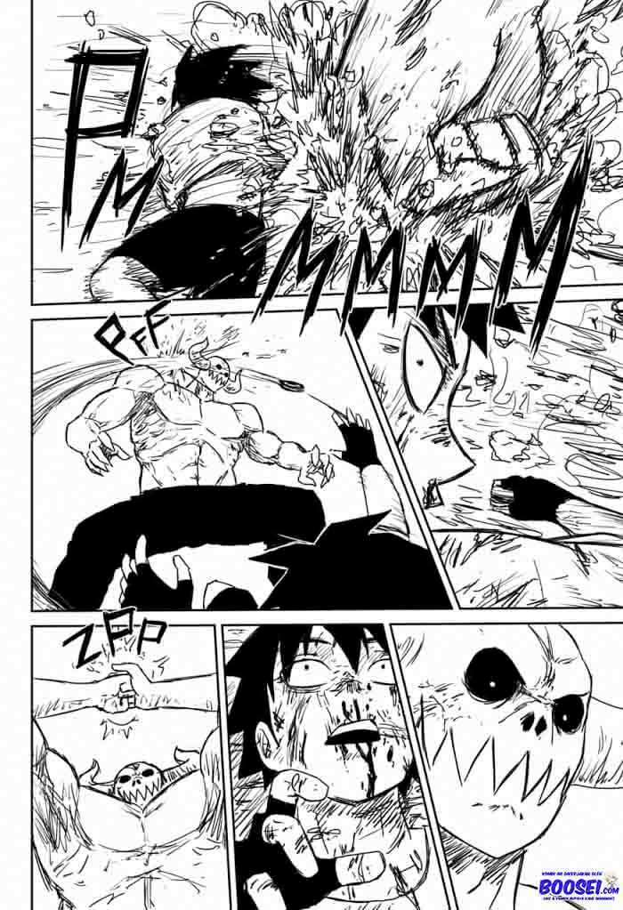 Chapter .1 - halaman 41