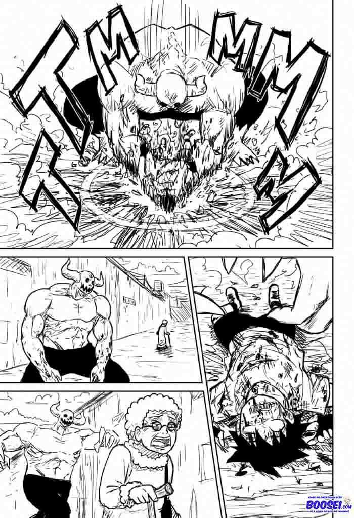 Chapter .1 - halaman 42