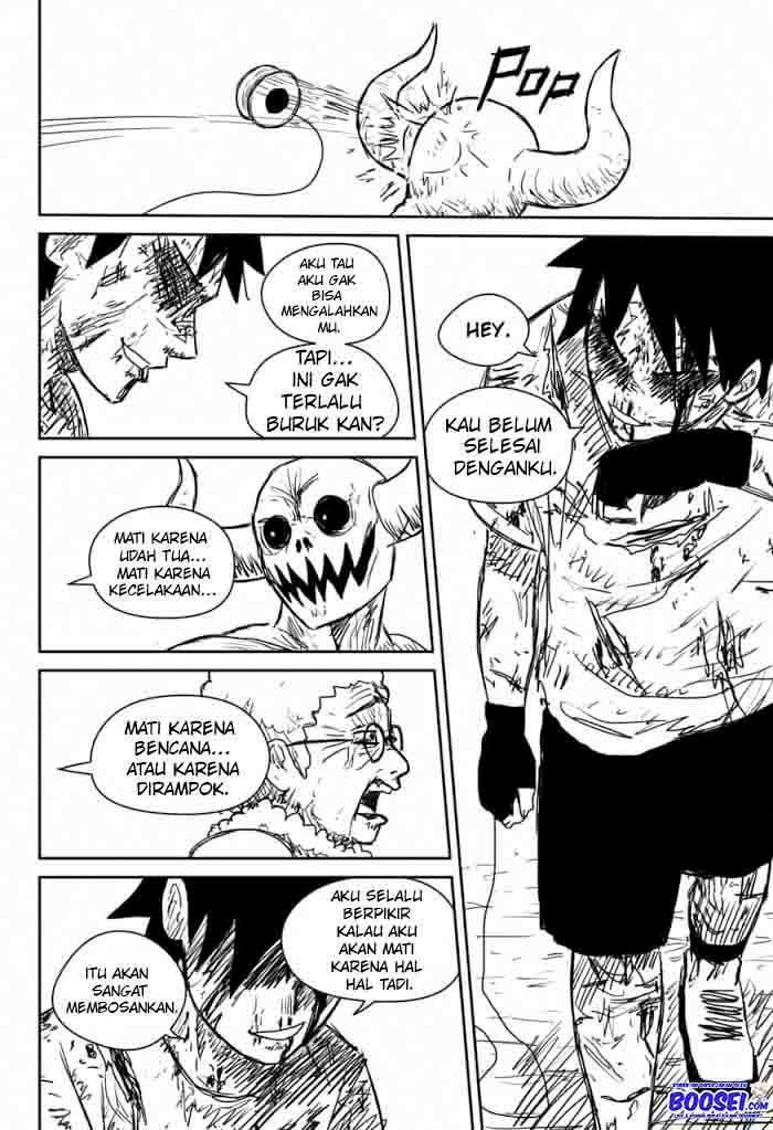 Chapter .1 - halaman 43