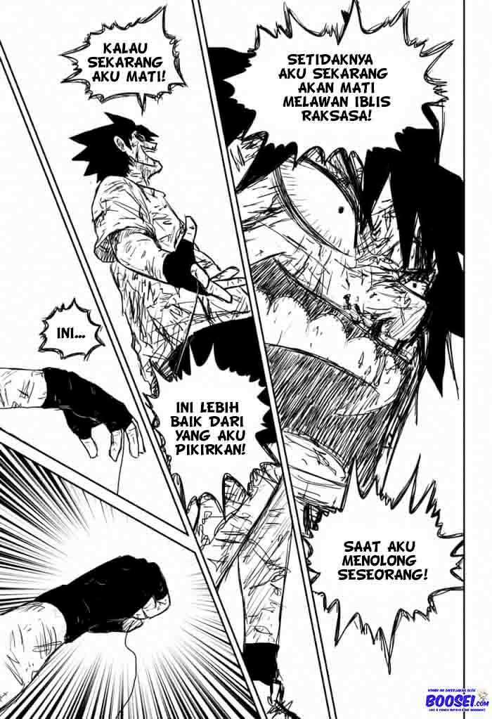 Chapter .1 - halaman 44