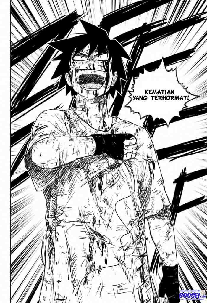 Chapter .1 - halaman 45