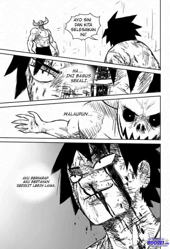 Chapter .1 - halaman 46