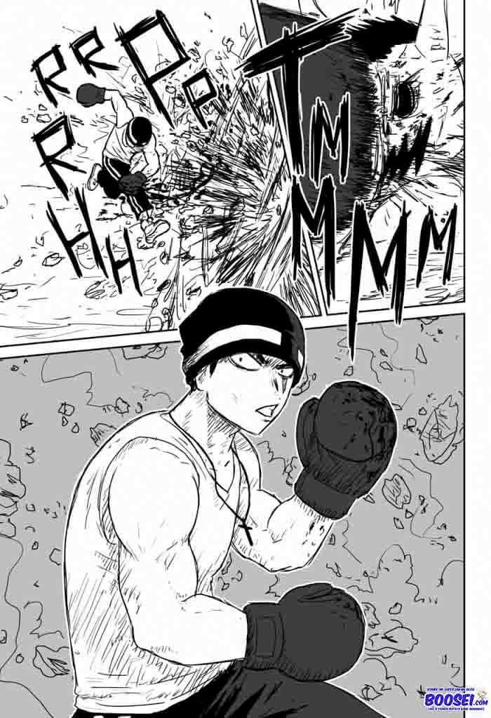 Chapter .1 - halaman 49