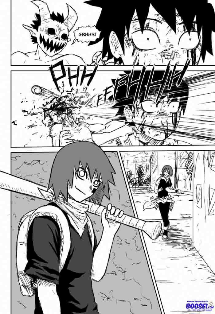 Chapter .1 - halaman 50