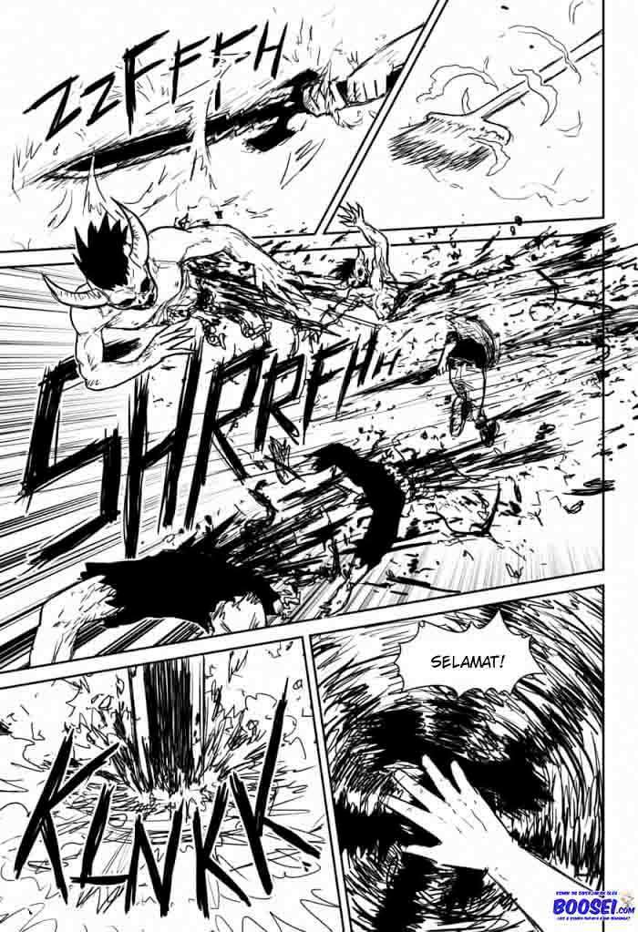 Chapter .1 - halaman 51