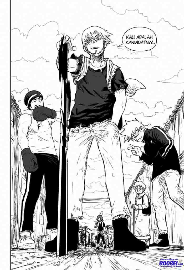 Chapter .1 - halaman 52