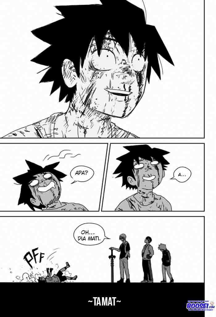 Chapter .1 - halaman 53