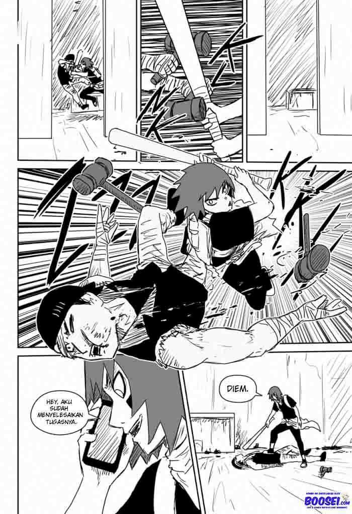 Chapter .1 - halaman 7