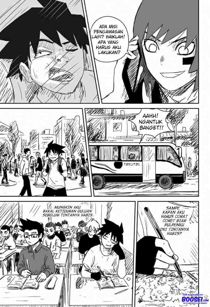Chapter .1 - halaman 8