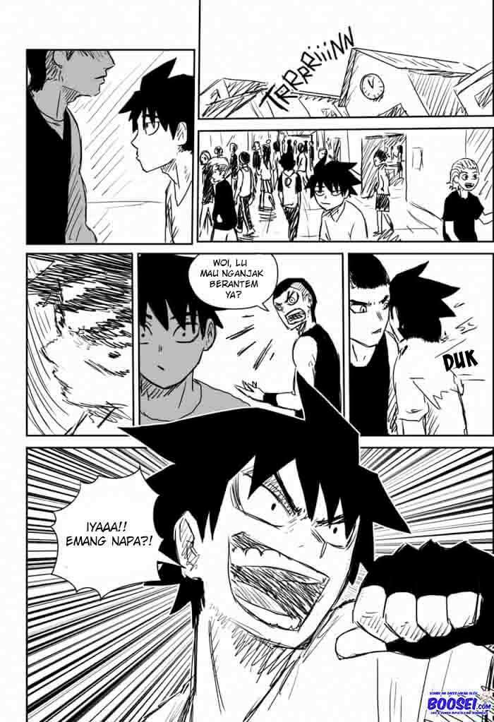 Chapter .1 - halaman 9