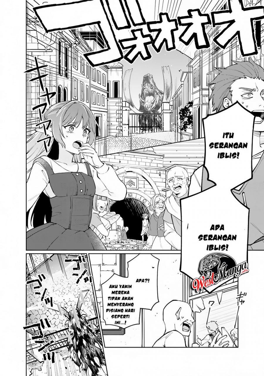 Chapter 1.2 - halaman 12