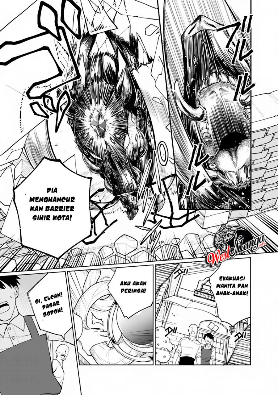 Chapter 1.2 - halaman 13
