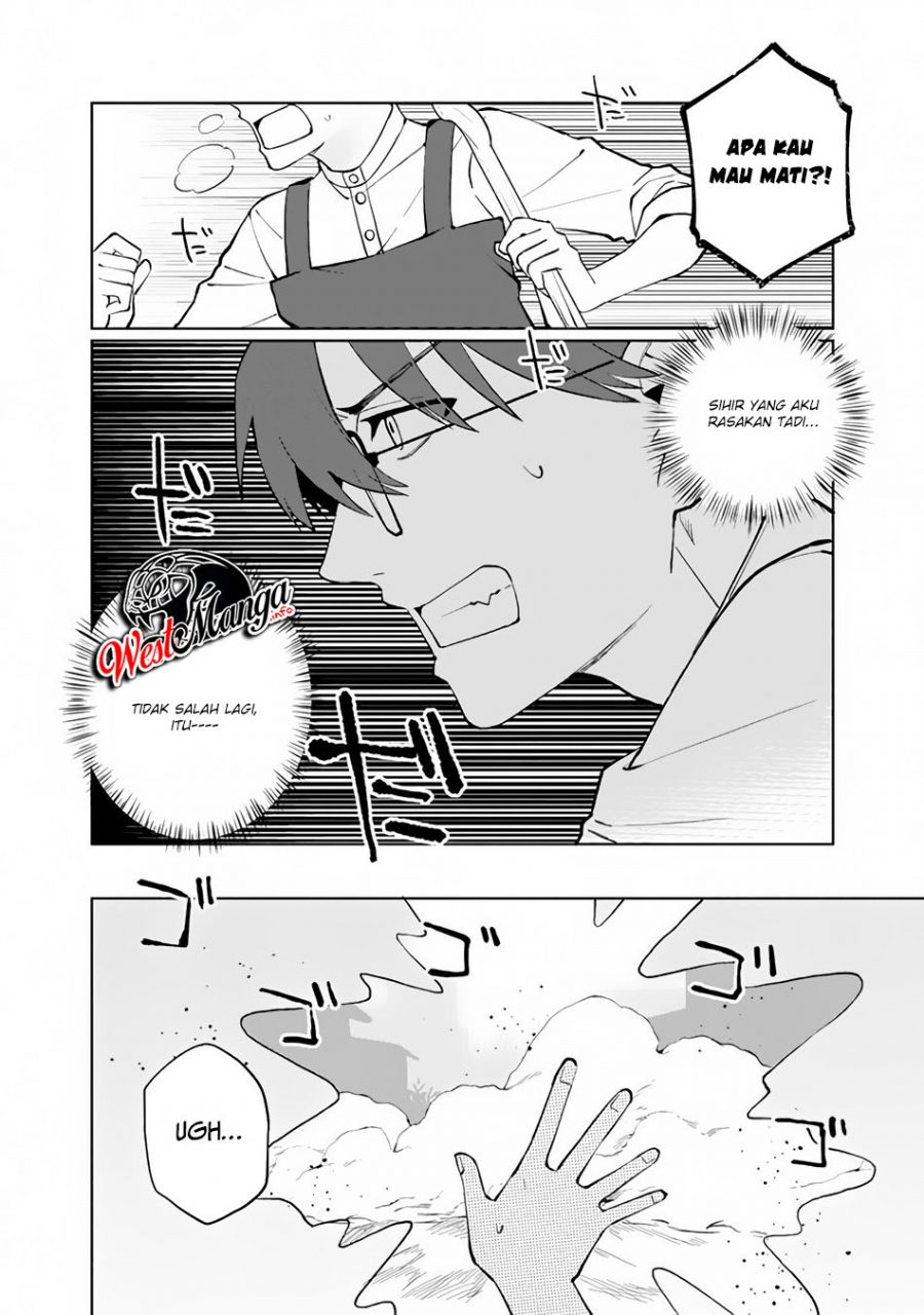 Chapter 1.2 - halaman 14