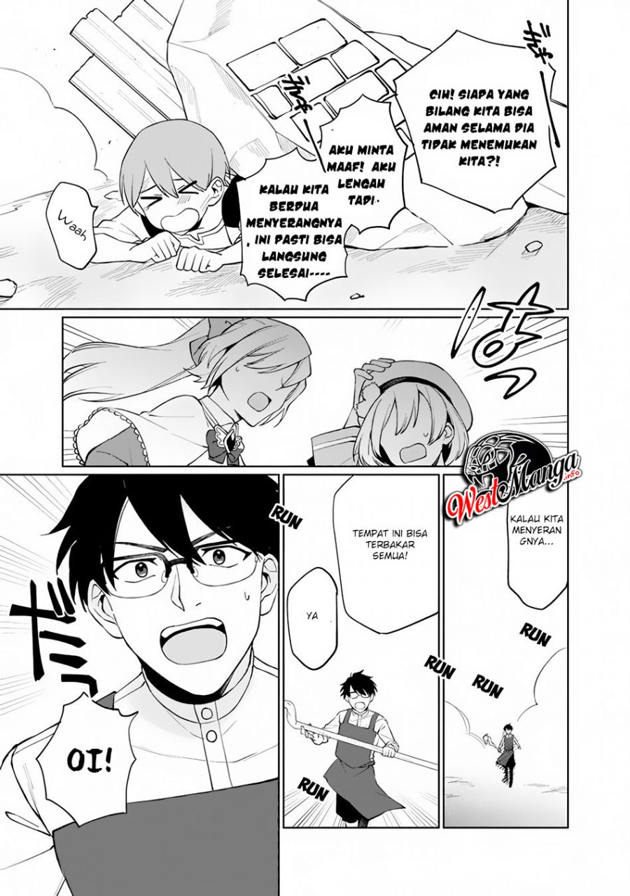 Chapter 1.2 - halaman 16
