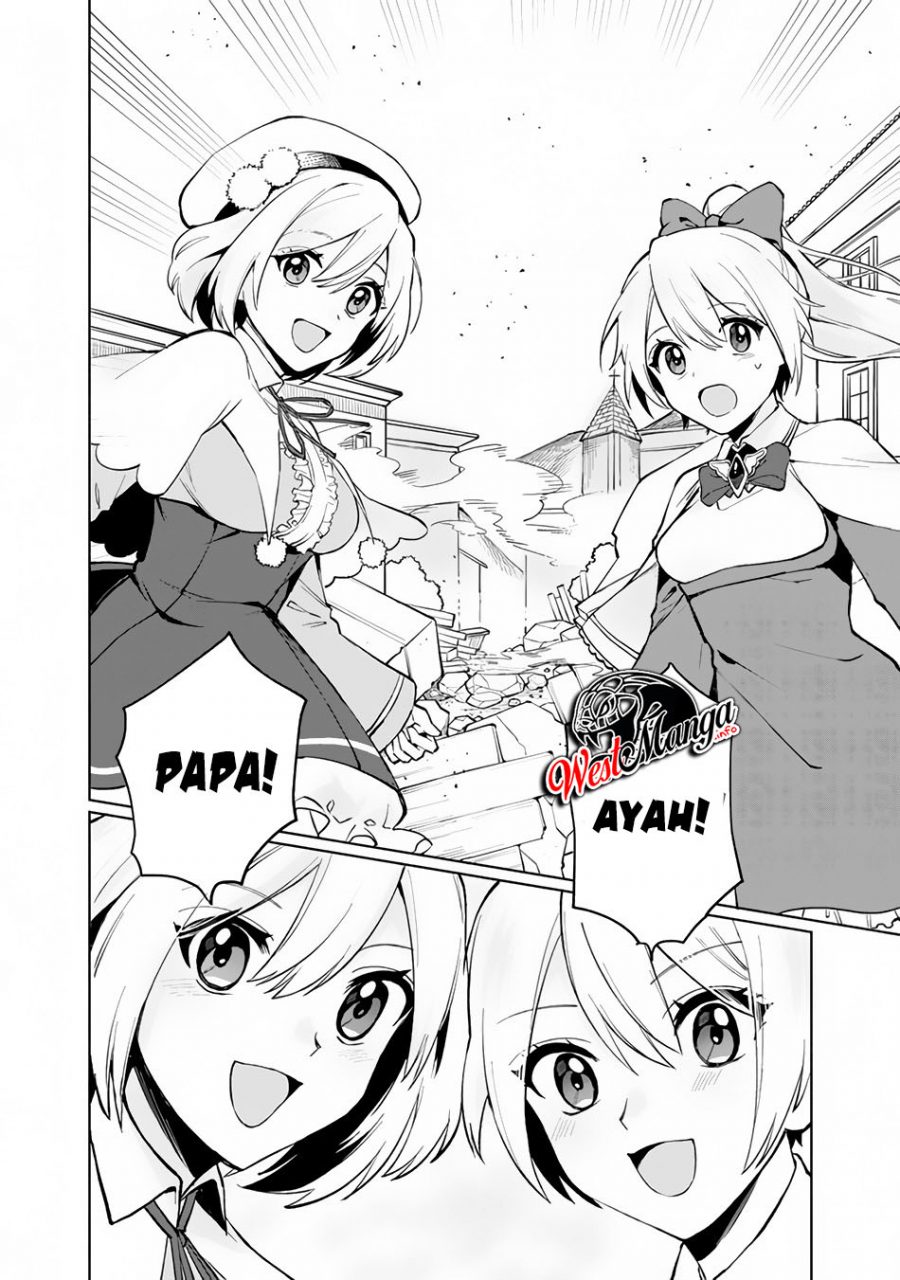 Chapter 1.2 - halaman 17