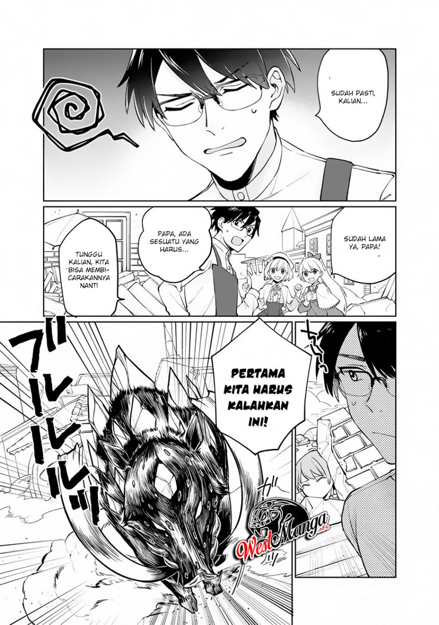 Chapter 1.2 - halaman 18