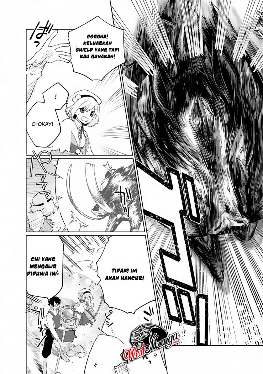 Chapter 1.2 - halaman 19