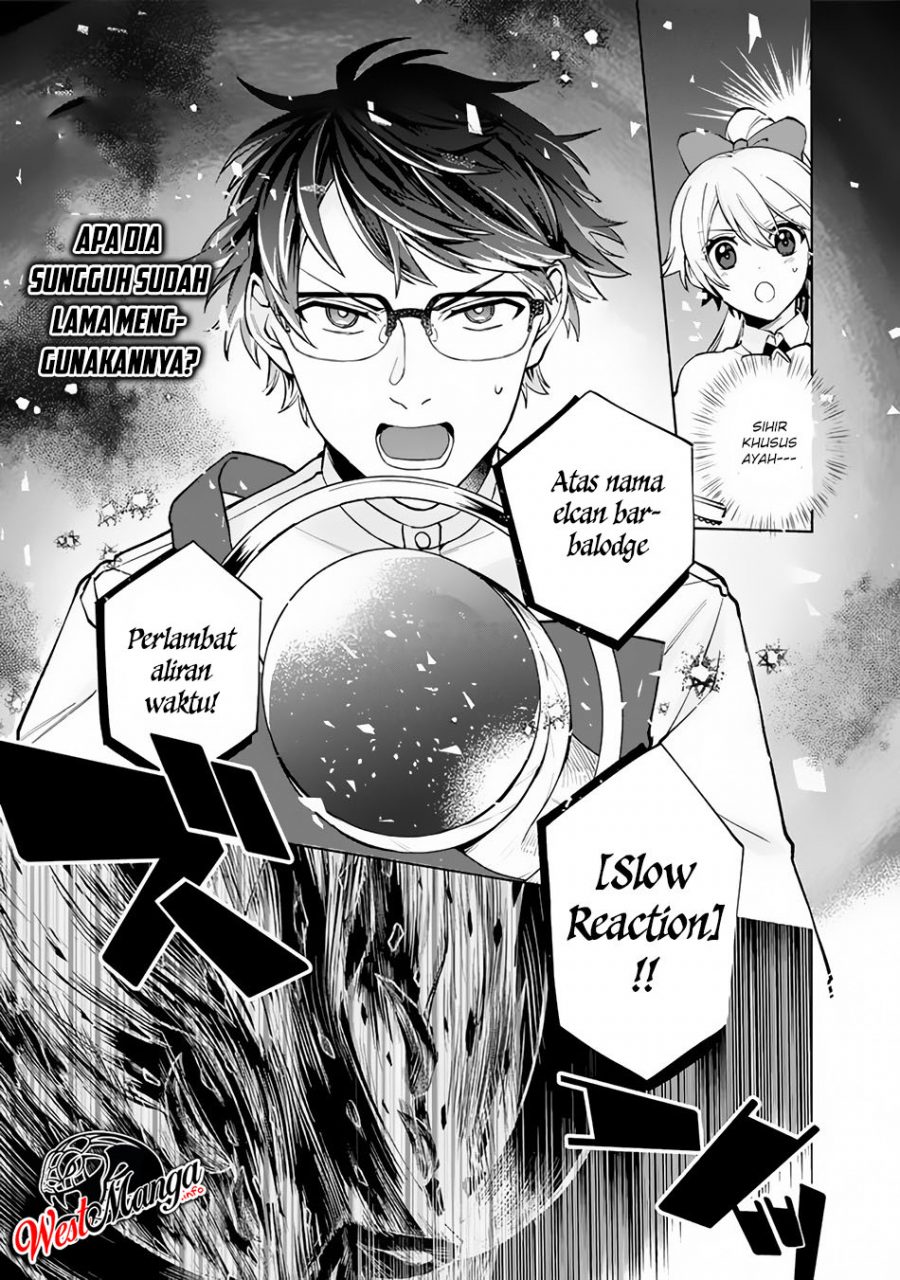 Chapter 1.2 - halaman 20