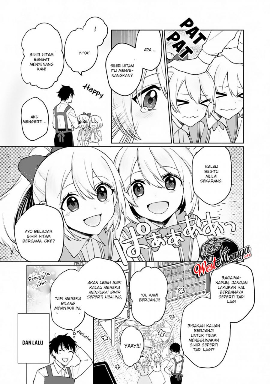 Chapter 1.2 - halaman 3