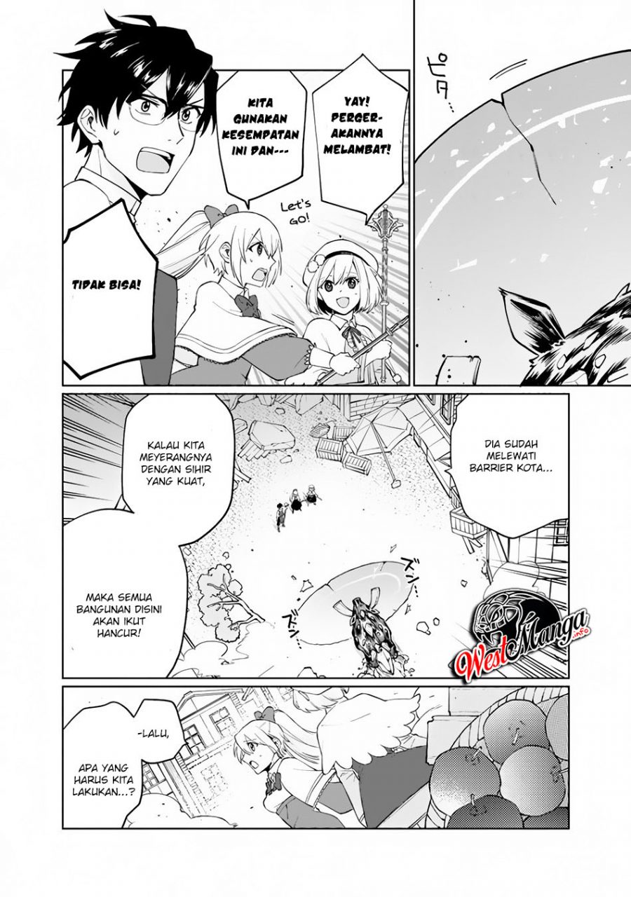 Chapter 1.2 - halaman 21