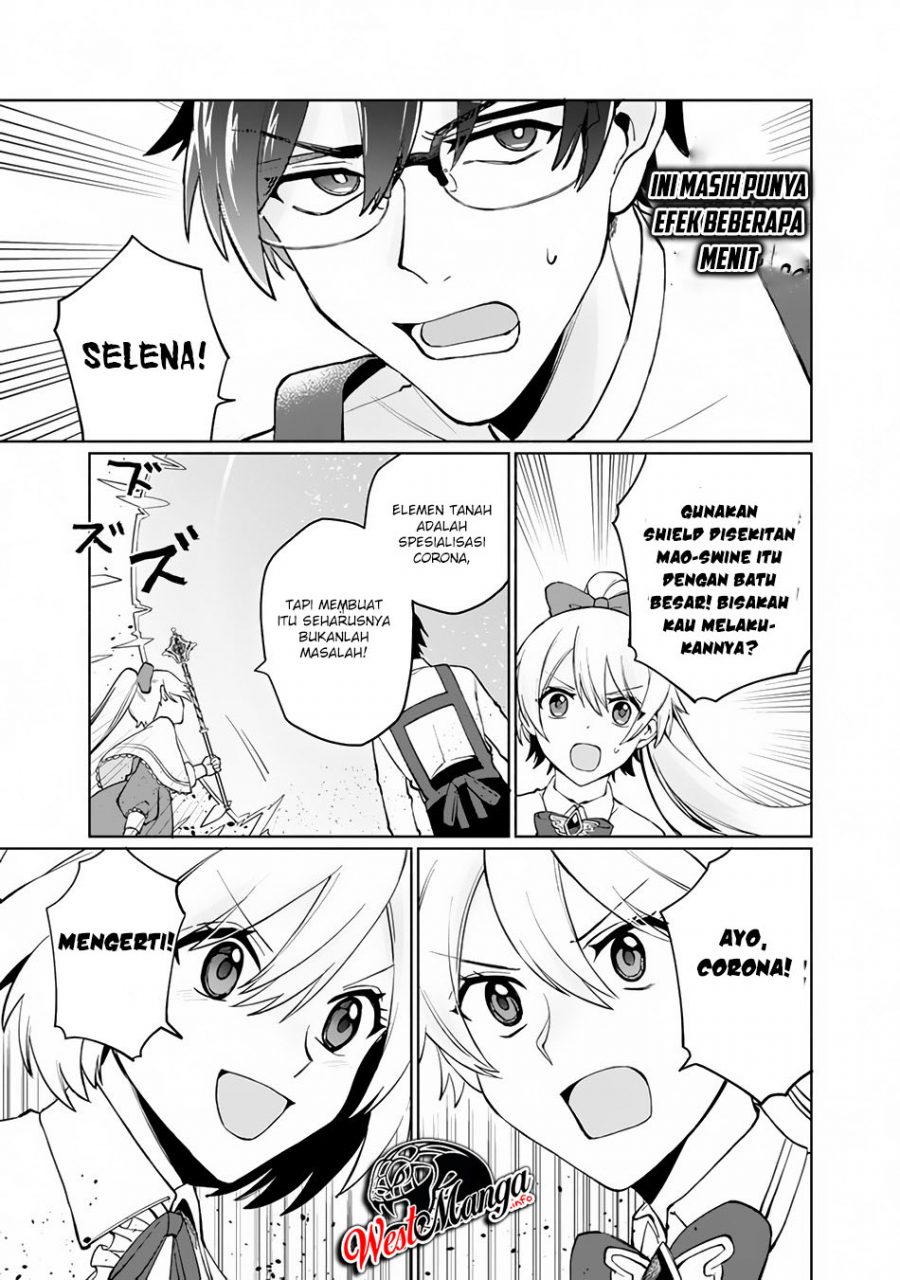Chapter 1.2 - halaman 22